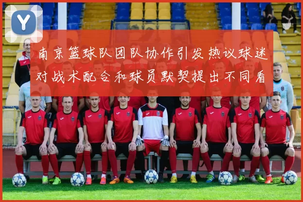 南京篮球队团队协作引发热议球迷对战术配合和球员默契提出不同看法