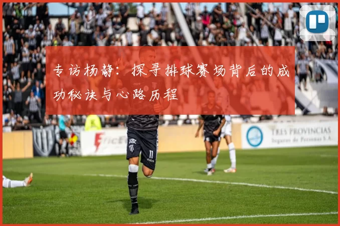 专访杨静：探寻排球赛场背后的成功秘诀与心路历程