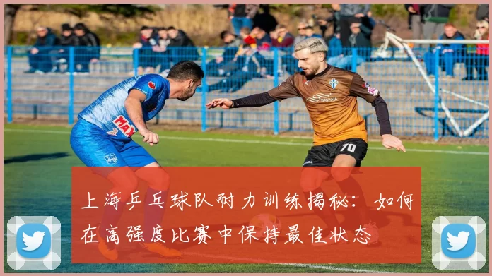 上海乒乓球队耐力训练揭秘：如何在高强度比赛中保持最佳状态